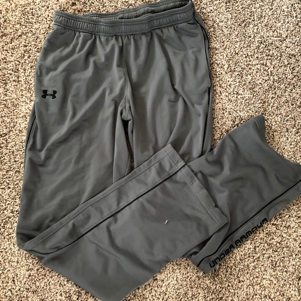 Men’s sweatpants